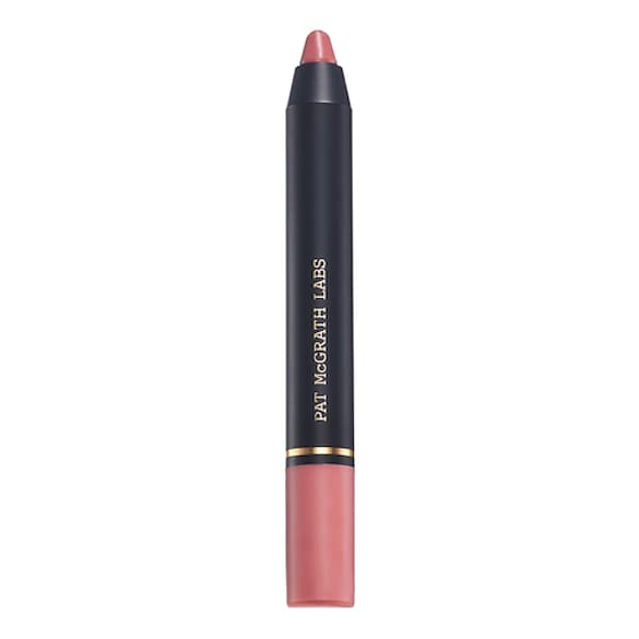 Dramatique Mega Lip Pencil - Kredka do ust, PAT McGRATH LABS